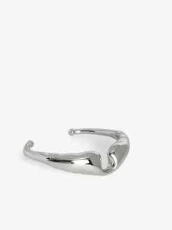 Flash Sale Zadig & Voltaire Wings BraceletNEW Shinysilver